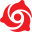 Logo Ambisafe Software, Inc.