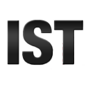 Logo Information Security & Training LLC