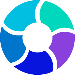 Logo Adio Software LLC