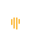 Logo Tamilnadu Startup & Innovation Mission