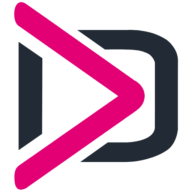 Logo Digital Virgo Group SAS