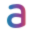 Logo Adani Solar Energy AP Six Pvt Ltd.