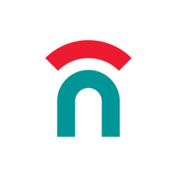 Logo Nexecur Assistance SAS