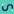 Logo 4Point0 Health Ventures