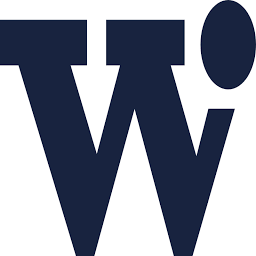 Logo Wundermart BV