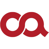 Logo Oa Co. Ltd.
