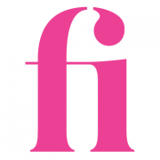 Logo Fieldless Farms, Inc.