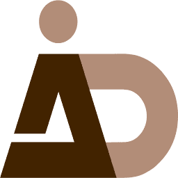Logo Aaradhya Disposal Industries Pvt Ltd.