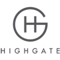 Logo Highgate Technology Ventures