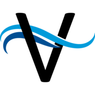 Logo Vecino Energy Partners LLC