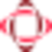 Logo Yaqeen Financial Co.