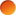 Logo Discover Network