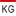Logo Agem LLC