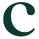 Logo Alliance Management Group