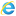 Logo ICH Co., Ltd.