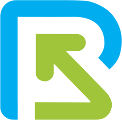 Logo Recycling Partners of Jamaica