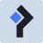 Logo Property Tax Advisors