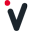 Logo Vobacom Sp Z O O