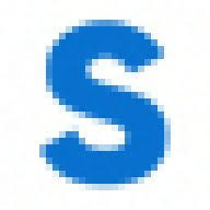 Logo Scanovate Ltd.