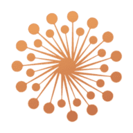 Logo Ruby's Place, Inc.