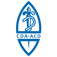 Logo Canadian Dermatology Association