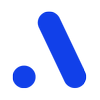 Logo Akili, Inc.