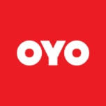 Logo OYO Rooms Hospitality Sdn. Bhd.
