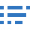 Logo BASKHANBIOpharma, Inc.