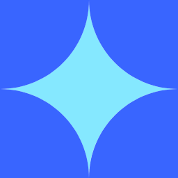 Logo Spark Pediatrics