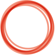 Logo Cosfarm Co. Ltd.