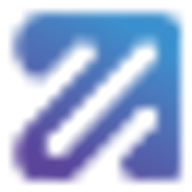 Logo PT Tera Data Indonusa Tbk