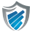 Logo Victrix Investment Advisors LLC