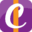 Logo Support Services, Inc.