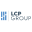 Logo Lcp Group Wa