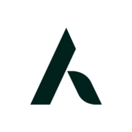 Logo Teract SA