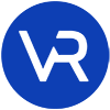 Logo Vital Reaction LLC