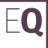 Logo Enabling Qapital AG