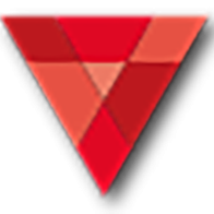 Logo Bayanat