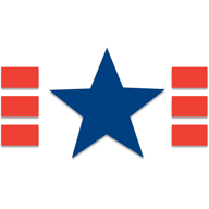 Logo Swim Across America, Inc.