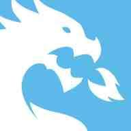 Logo Freire Charter School Wilmington, Inc.