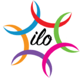 Logo Integrated Living Opportunities