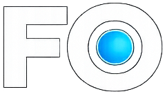Logo Fodere Titanium Ltd.