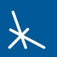 Logo Healthcare Realty Trust, Inc.