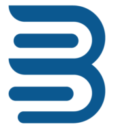 Logo Birla Brainiacs LLP