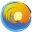 Logo Hope Womens Center
