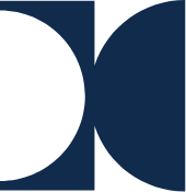 Logo Danske Commodities APAC Pte Ltd.