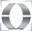 Logo Sawp Steel Ltd.