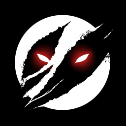 Logo Dark Point Games SA