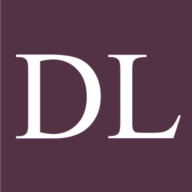Logo DL Invest Group Sp zoo
