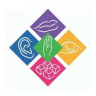 Logo The Children's Center for Communication, Inc.